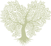 DFW Tree Guys logo